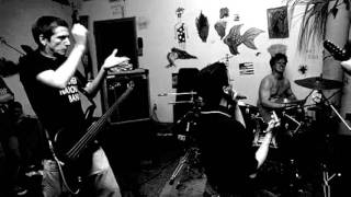 Inhumanity - Were All Sick Of Music And We Hate Each Other