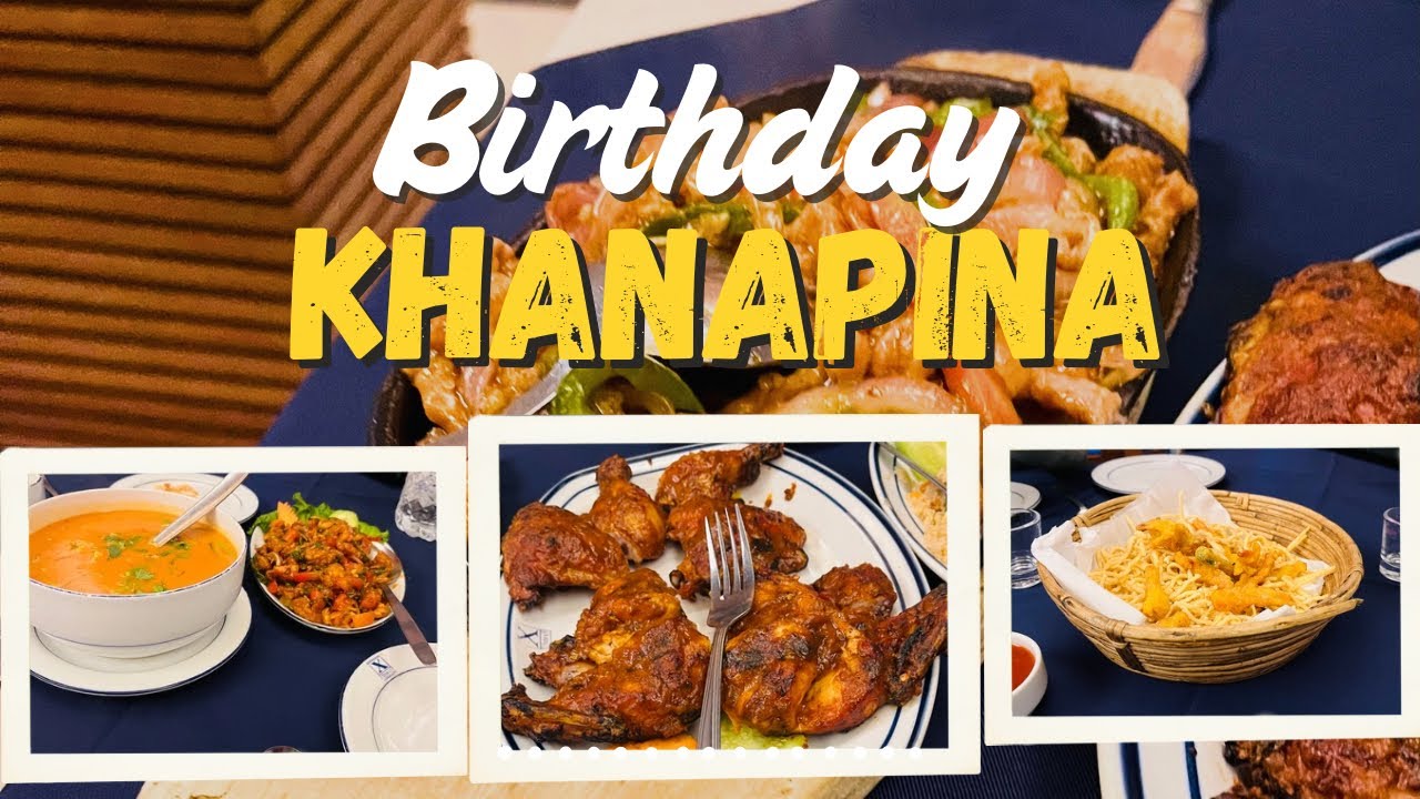 birthday-khanapina-at-xindian-restaurant-xinxian-restaurant-food