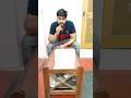 Guess The Number Challenge 😂😂#shorts #challenge #shortvideo #viral