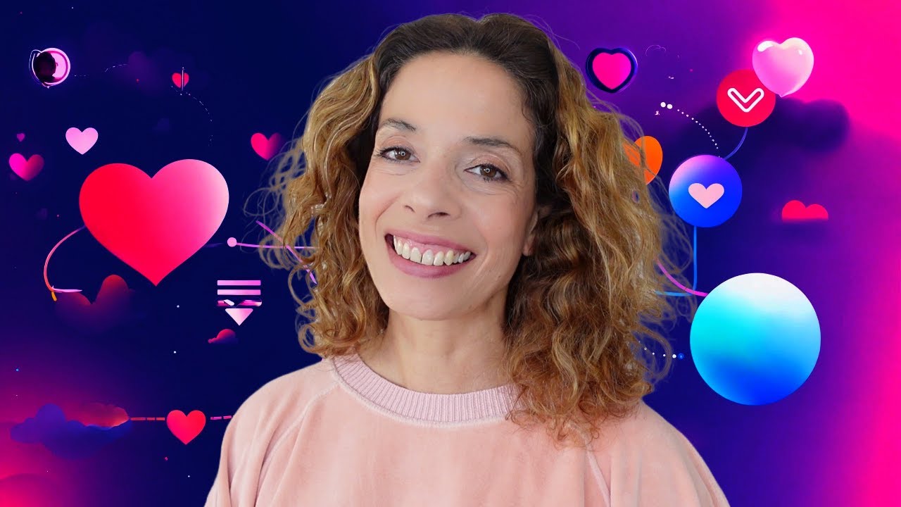 Undeniable Signs You’re CONNECTED at a SOUL LEVEL