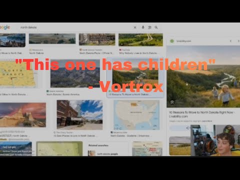 @Vortrox Out of context clips (Part 1)