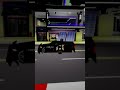 #brookhaven #roblox #tornado #robloxedit dominator 3 pls like❤️