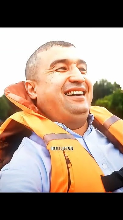 Боря комфортик💗 - YouTube