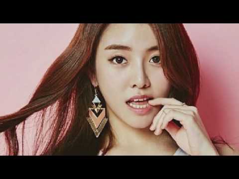 [everysing] 남자는 여자를 귀찮게 해