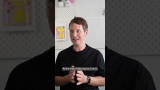 Technigo collab with Thingtesting | Boot Camp insights
