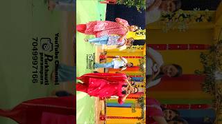 Shaadi Trending Short Video #trending #trendingshorts #shaadi #shortvideo #youtubeshorts #shorts