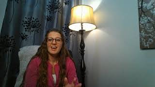 Functional Behavior Assessment - Behavior Definition and Baseline Data (Series Four, Video Seven)