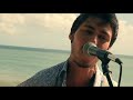 Endless Summer - Cameron Cusack