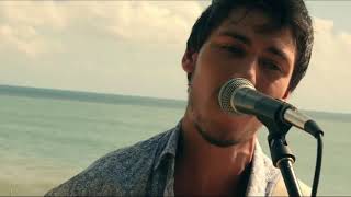 Endless Summer - Cameron Cusack