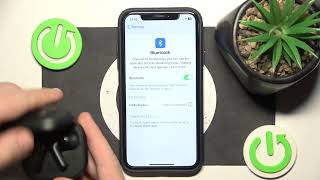 How to Perform a Soft Reset on MOTOROLA Moto Buds+ screenshot 5
