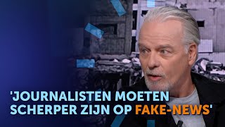 Download Lagu 'MEDIA zijn VAAK doorgeefluik van PROPAGANDA' MP3 Download Lagu 'MEDIA zijn VAAK doorgeefluik van PROPAGANDA' MP3