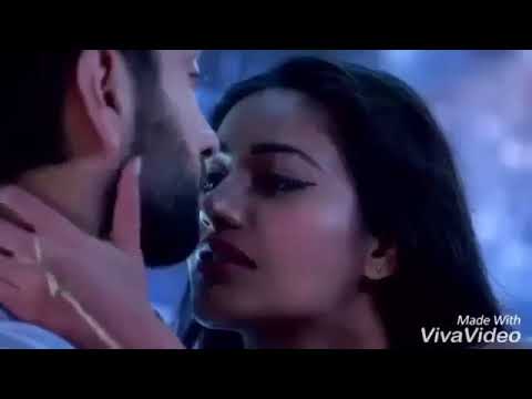 أنيتا شيفاي رومانسي 