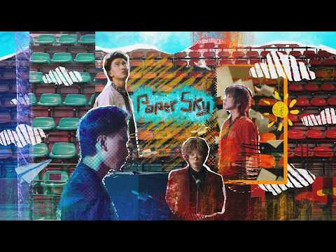 Music videos - YouTube