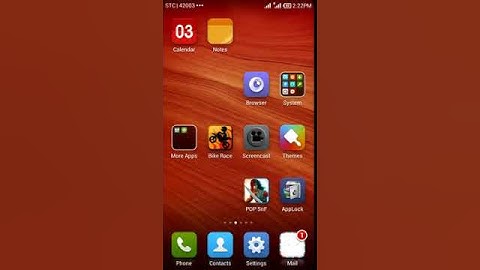 How to  Get iOS Style Pop up Dictionary on Android