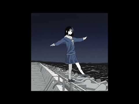 警報のあった日 / covered by しゃも feat.わかばやし