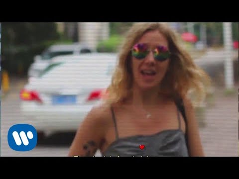 Death Team -  Weekend (Official Video)