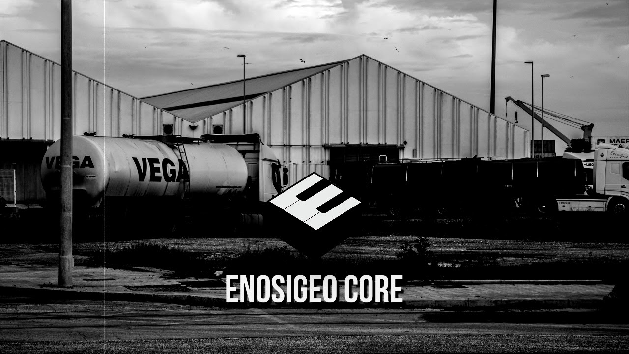 Fresh Oldschool 90´s Marco Polo type beat Hip-Hop Rap instrumental (diluvio92)