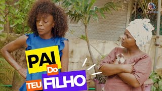 PAI DO TEU FILHO 