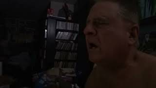 2-3-25...This Is For You, Buddy...your Beautiful True Love Ways...god Rest The Souls Of All Of You