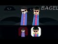 End of video