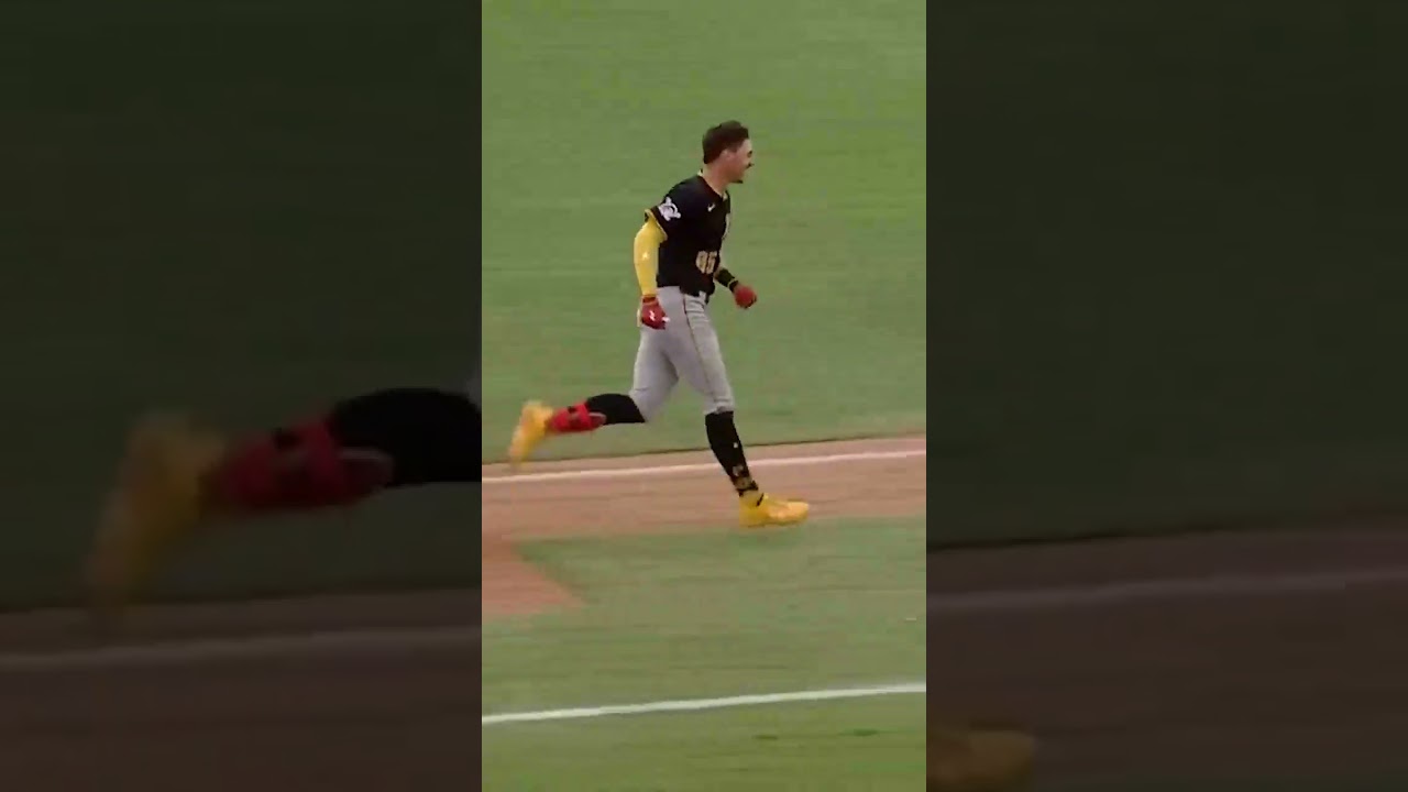 YONEX SUNRISE India Open 2026 Day 1 Court 1 Round Of 32 - YouTube Auto PHP Script