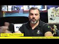 Live 153 - Star Games Brasil