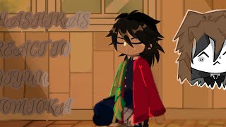 |𝙷𝚊𝚜𝚑𝚒𝚛𝚊𝚜 𝚛𝚎𝚊𝚌𝚝 𝚝𝚘 𝙶𝚒𝚢𝚞𝚞 𝚃𝚘𝚖𝚒𝚘𝚔𝚊|𝚠𝚒𝚙|𝚛𝚎𝚙𝚘𝚜𝚝|𝟸𝚡|𝚐𝚊𝚌𝚑𝚊|