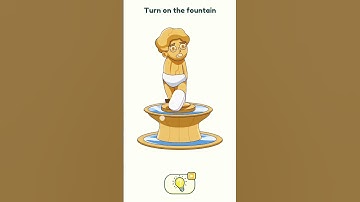 dop2 level 663#deleteonepart #youtubeshorts