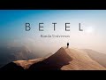 Betel- Banda Universos (COVER) | EDGAR FREIRE