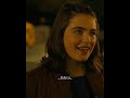 Hannah Wells II You were just a teenager at a party… what happened that night was never your fault