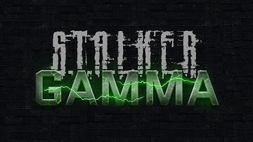 Disabling the miracle machine in S.T.A.L.K.E.R. GAMMA.