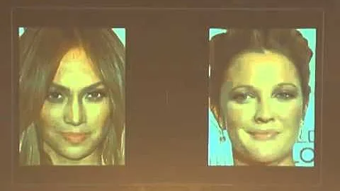 GoldLab 2013   Stephen Macknik and Susana Martinez-Conde