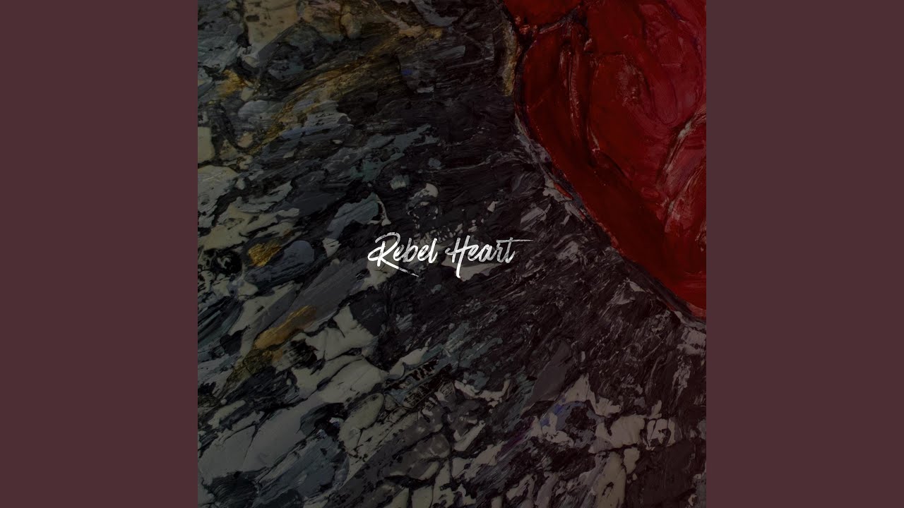 Rebel Heart
