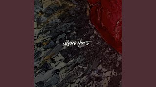 Rebel Heart