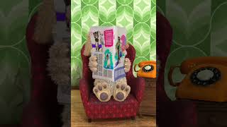 Unled Video