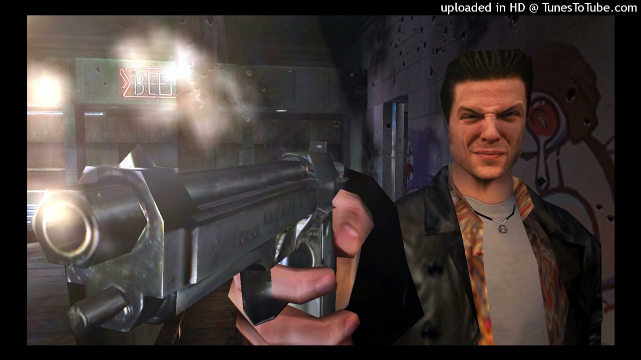 Watch AK Bandamont - Emotional (SOUL CONTROLLER 3) (SLOWED) on YouTube Watch AK Bandamont - Emotional (SOUL CONTROLLER 3) (SLOWED) on YouTube