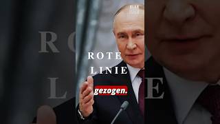 Selensky trifft Schwarzmeerflotte! &amp; RUSSLAND STOPPT das Öl! EU eskaliert weiter
