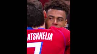 Kvara New Celebration