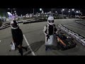 Первая гонка в формате Time Attack | Formula Kart Krasnodar Мега | 2023