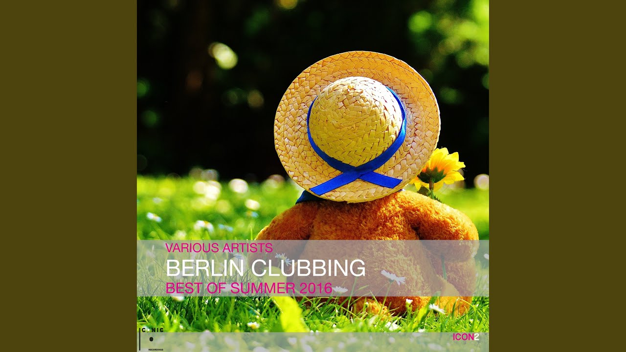 Watch Autopilot on YouTube Watch Autopilot on YouTube