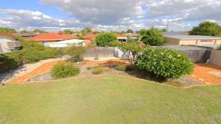 113 Sacramento Ave Beechboro WA - Call Sean 0411 577 920