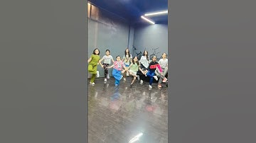 Pushpa 2 Song || PushpaPushpa Dance Video || Pushpa Dance