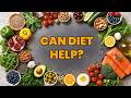 Dietary Changes for Urinary Urgency and Frequent Urination