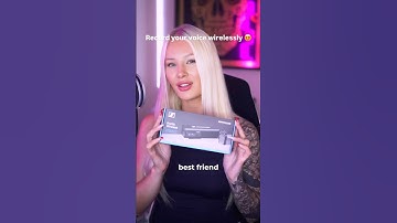 @sennheiser’s NEW Profile Wireless! https://bit.ly/4h4Gk9E 🥳 #Sennheiser #ProfileWireless