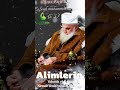 Ceylanpınar şeyh Seyda Muhammed Ali