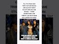 Kehlani, Missy &amp; Monica Aaliyah's Energy Lives On 🖤#short