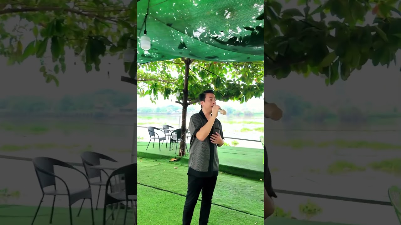 Dàn Loa Karaoke Công Suất Lớn Test Thực Tế: Giọng Hát Cực Hay, Không Lo Hú Rít