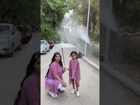 اى اكتر صورة عجبتكم