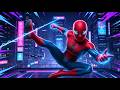 NYC'S FINAL STAND! 😱 Spider-Man 2 Insane Gameplay!