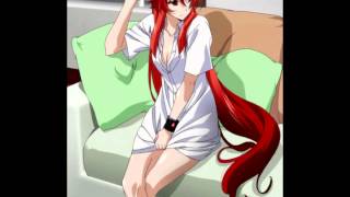 Download lagu Dakara Boku Wa H Ga Dekinai Full Ending Dakara Boku Wa H Ga Dekinai Full Ending